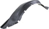 LESABRE 92-96 FRONT FENDER LINER RH