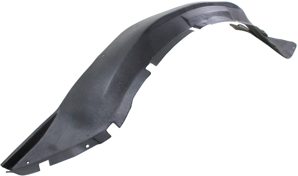 LESABRE 92-96 FRONT FENDER LINER RH