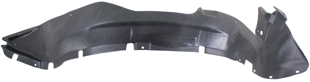 LESABRE 92-96 FRONT FENDER LINER RH