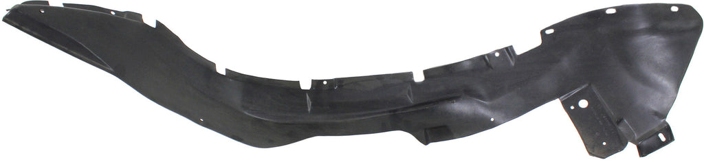 LESABRE 92-96 FRONT FENDER LINER RH
