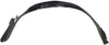 LESABRE 92-96 FRONT FENDER LINER LH