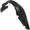 LESABRE 92-96 FRONT FENDER LINER LH