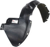 LESABRE 92-96 FRONT FENDER LINER LH