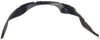 LESABRE 92-96 FRONT FENDER LINER LH
