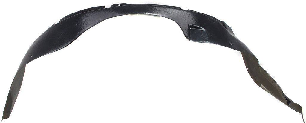 LESABRE 92-96 FRONT FENDER LINER LH