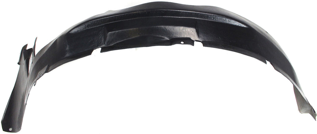 LESABRE 92-96 FRONT FENDER LINER LH