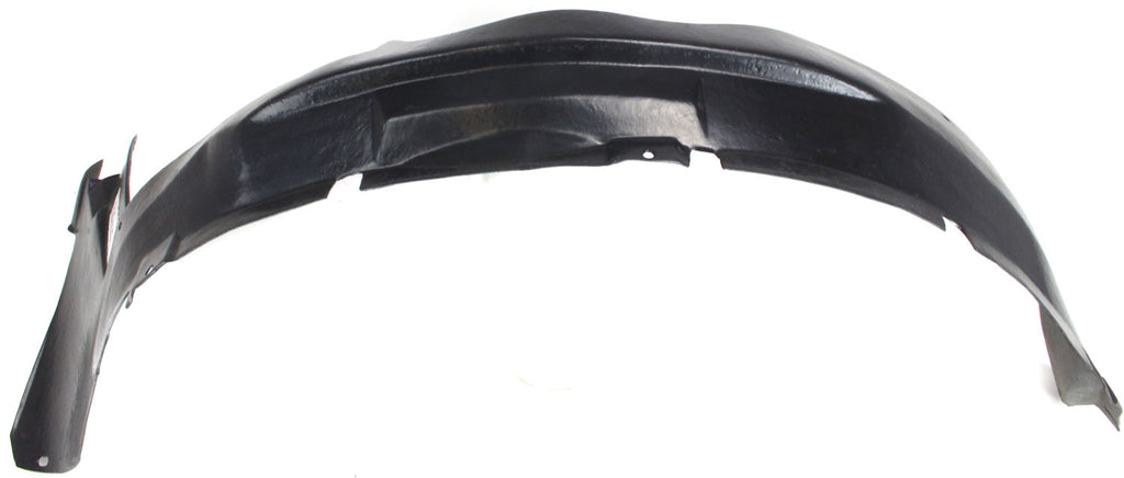 LESABRE 92-96 FRONT FENDER LINER LH