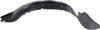 LESABRE 97-99 FRONT FENDER LINER RH