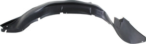 LESABRE 97-99 FRONT FENDER LINER RH