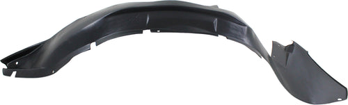 LESABRE 97-99 FRONT FENDER LINER RH