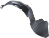 LESABRE 97-99 FRONT FENDER LINER RH