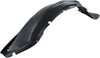 LESABRE 97-99 FRONT FENDER LINER RH