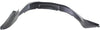 LESABRE 97-99 FRONT FENDER LINER LH