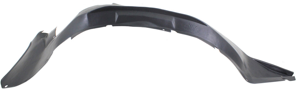 LESABRE 97-99 FRONT FENDER LINER LH