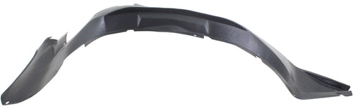 LESABRE 97-99 FRONT FENDER LINER LH