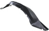 LESABRE 97-99 FRONT FENDER LINER LH