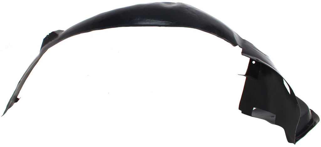 RENDEZVOUS 02-07 FRONT FENDER LINER RH