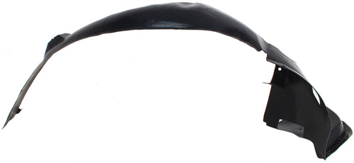 RENDEZVOUS 02-07 FRONT FENDER LINER RH
