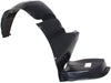 RENDEZVOUS 02-07 FRONT FENDER LINER RH