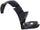 RENDEZVOUS 02-07 FRONT FENDER LINER RH
