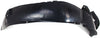 RENDEZVOUS 02-07 FRONT FENDER LINER RH