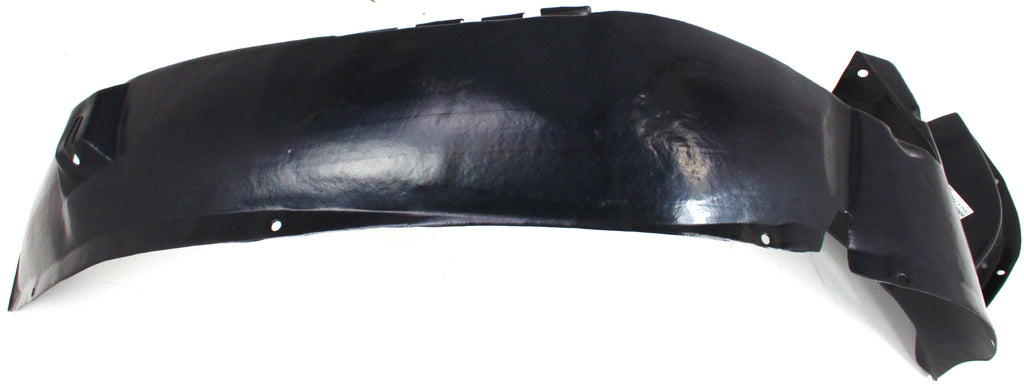 RENDEZVOUS 02-07 FRONT FENDER LINER RH