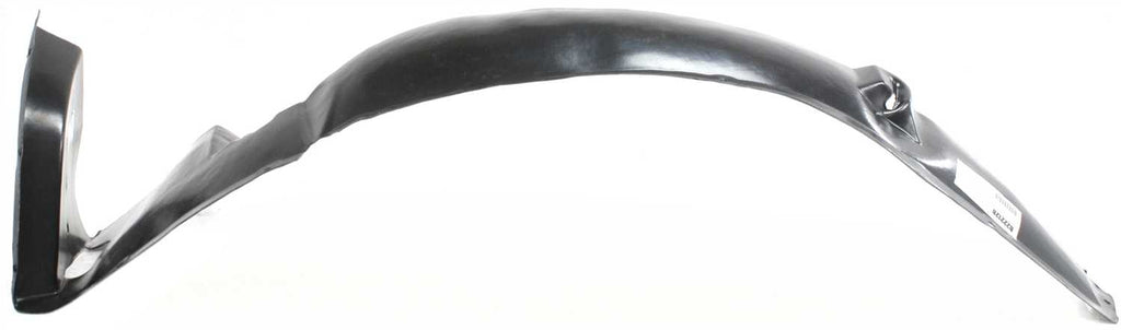 RENDEZVOUS 02-07 FRONT FENDER LINER LH