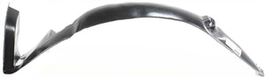 RENDEZVOUS 02-07 FRONT FENDER LINER LH