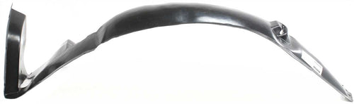 RENDEZVOUS 02-07 FRONT FENDER LINER LH