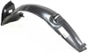 RENDEZVOUS 02-07 FRONT FENDER LINER LH