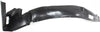 RENDEZVOUS 02-07 FRONT FENDER LINER LH