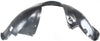 7-SERIES 95-01 FRONT FENDER LINER RH