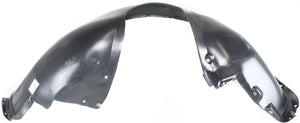 7-SERIES 95-01 FRONT FENDER LINER RH