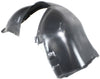 7-SERIES 95-01 FRONT FENDER LINER RH