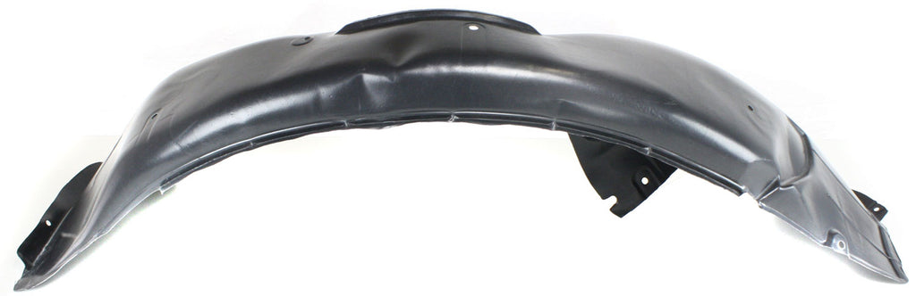 7-SERIES 95-01 FRONT FENDER LINER RH