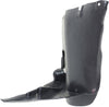 Front Fender Liner Left Driver Side For 2001-2005 BMW 3-Series Replacement B222136
