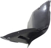 Front Fender Liner Left Driver Side For 2001-2005 BMW 3-Series Replacement B222136