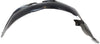 LACROSSE/ALLURE 05-09 FRONT FENDER LINER RH