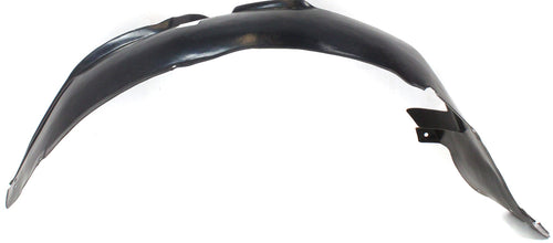 LACROSSE/ALLURE 05-09 FRONT FENDER LINER RH