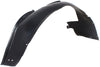 LACROSSE/ALLURE 05-09 FRONT FENDER LINER RH
