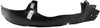 LACROSSE/ALLURE 05-09 FRONT FENDER LINER RH