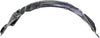 LACROSSE/ALLURE 05-09 FRONT FENDER LINER LH