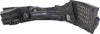 LACROSSE/ALLURE 05-09 FRONT FENDER LINER LH
