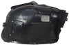 Front Fender Liner Right Passenger Side For 2006-2012 BMW 3-Series Replacement B222149