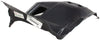Front Fender Liner Left Driver Side Plastic For 2006-2012 BMW 3-Series Replacement B222150