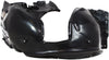 Front Fender Liner Left Driver Side For 2008-2010 BMW 5-Series With Sport Package Replacement B222152