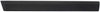5-SERIES 89-95 FENDER MOLDING, LH, Front, Side