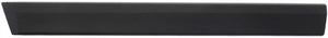 5-SERIES 89-95 FENDER MOLDING, LH, Front, Side