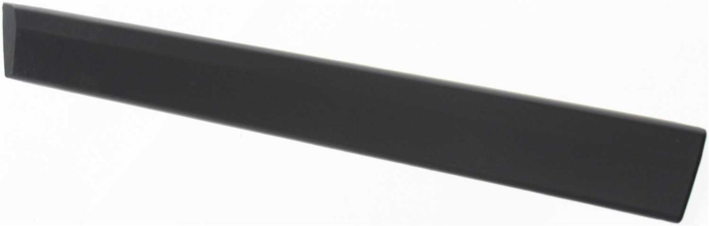 5-SERIES 89-95 FENDER MOLDING, LH, Front, Side