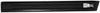 5-SERIES 89-95 FENDER MOLDING, LH, Front, Side